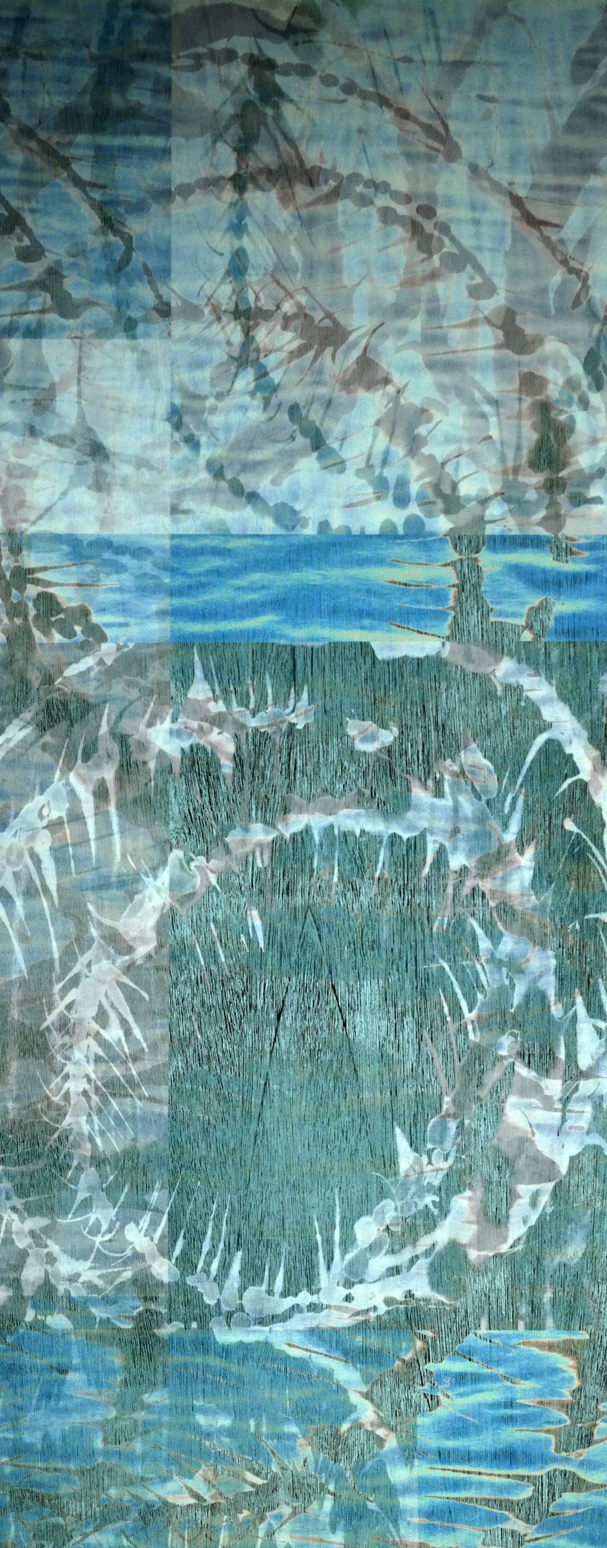 art