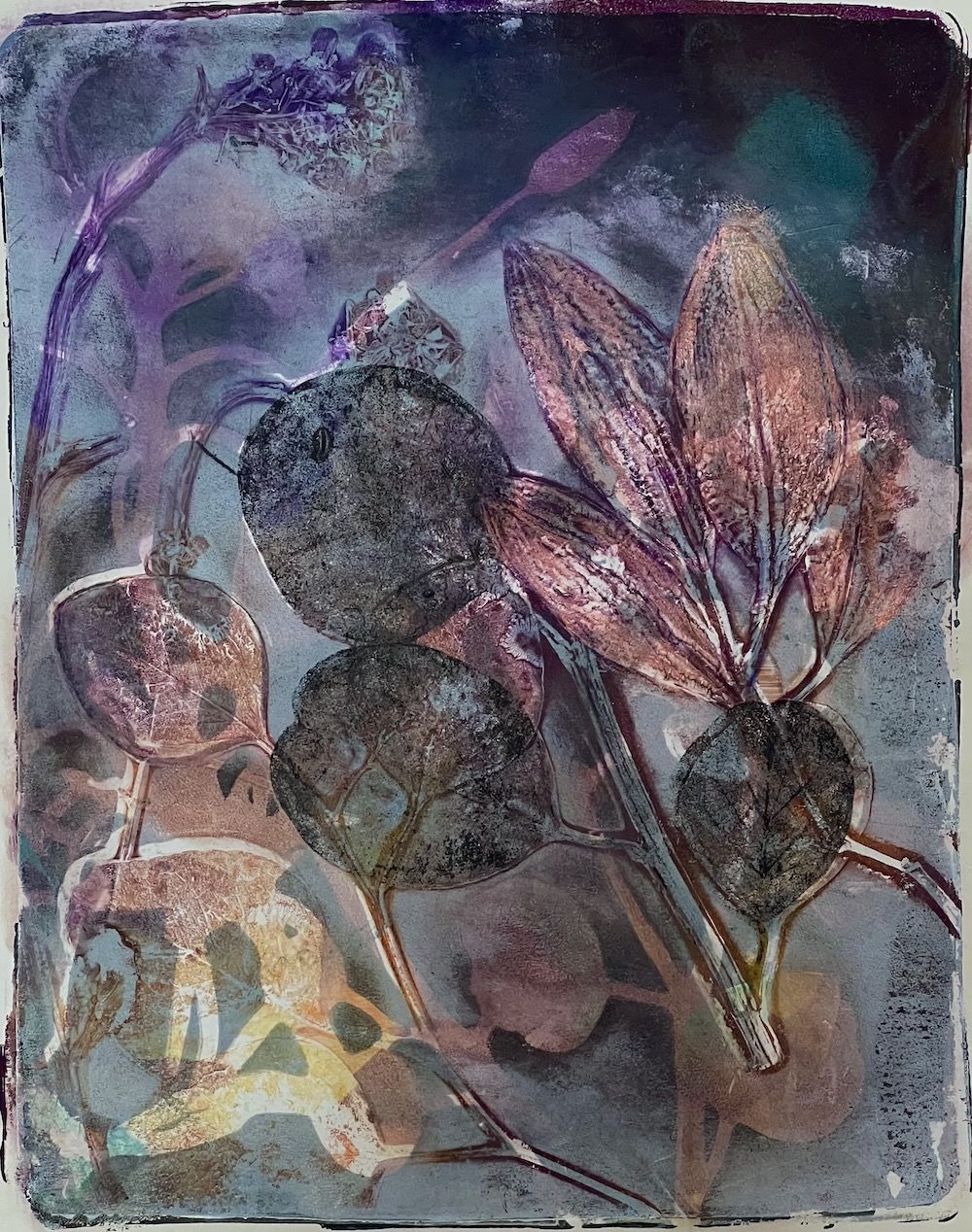 art