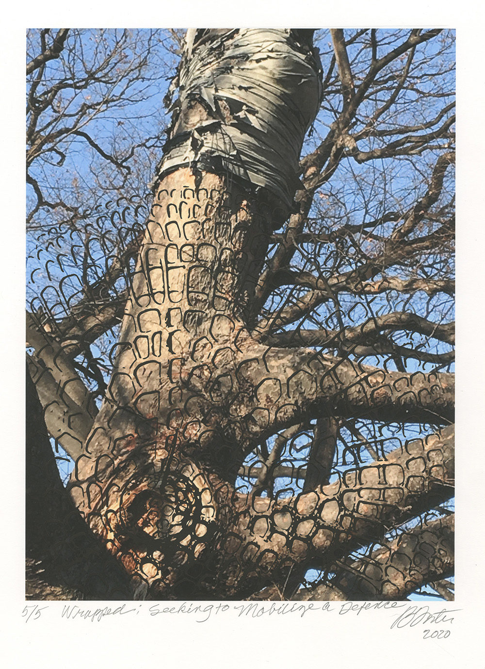 art