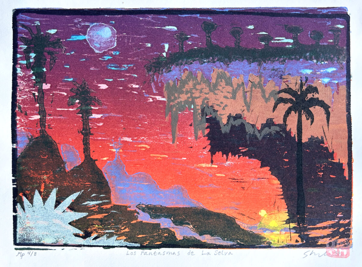art
