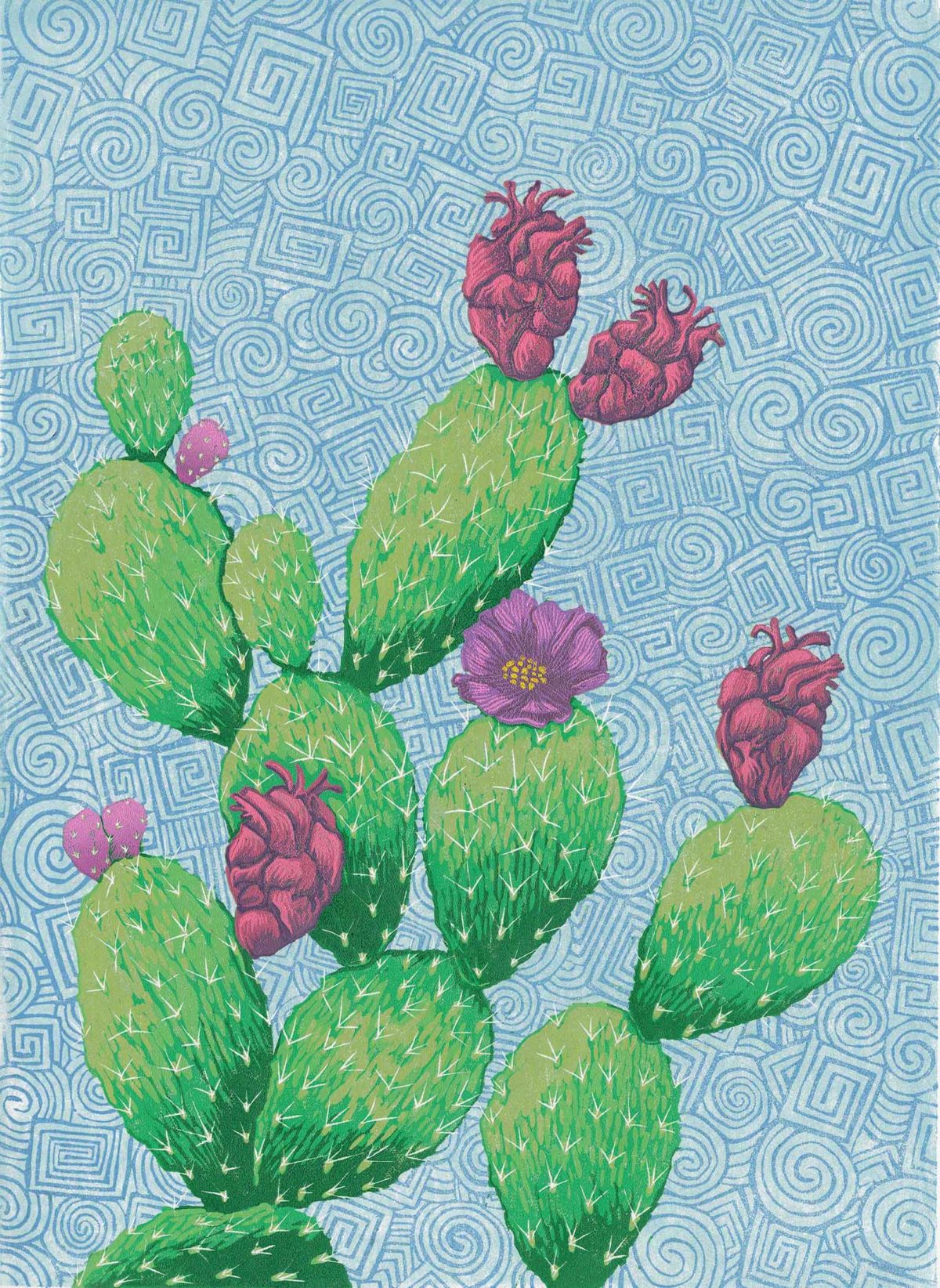 art