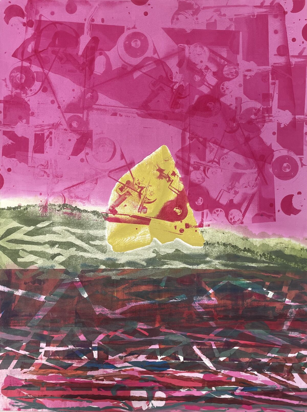 art