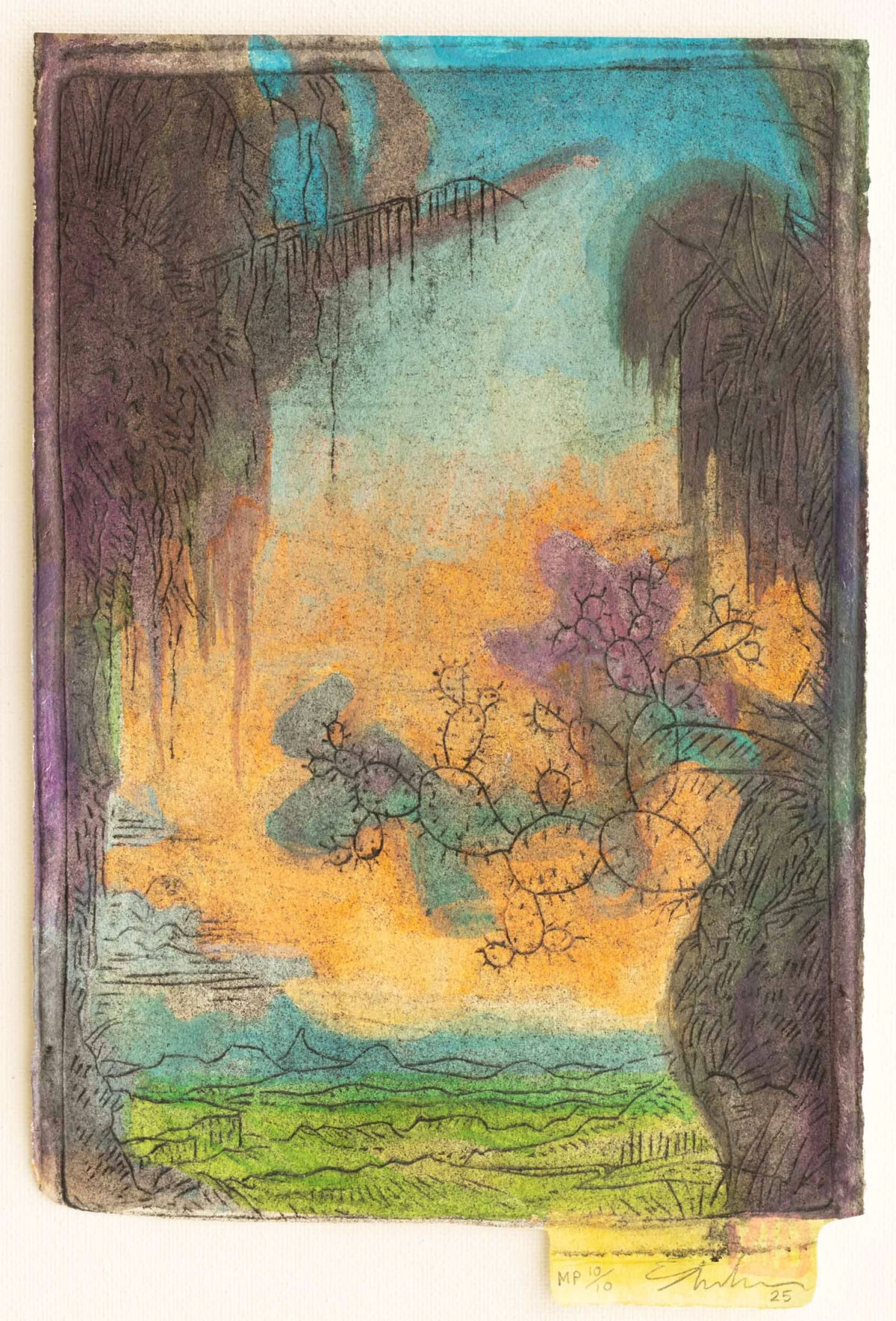 art