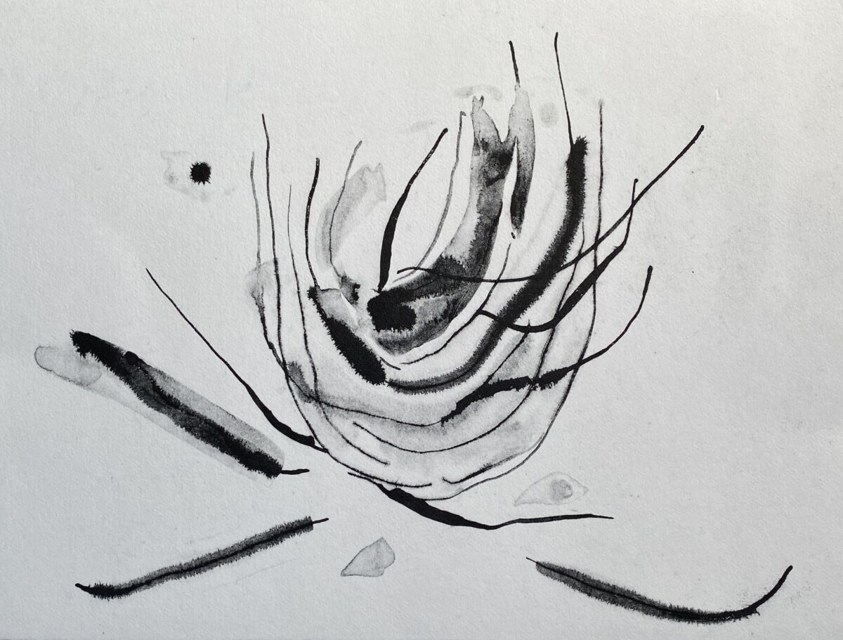 art