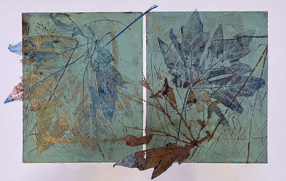 art