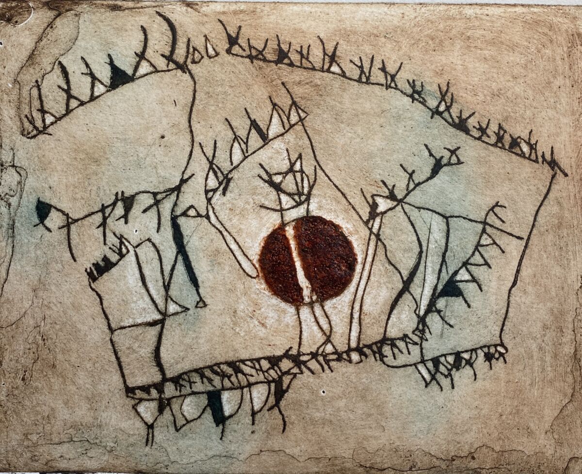art