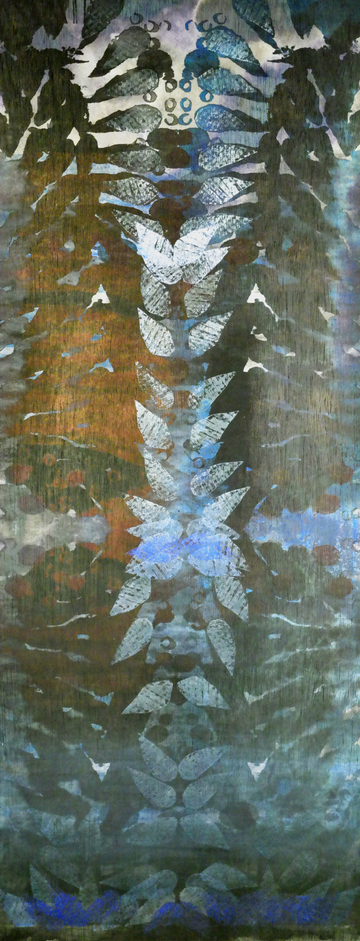 art