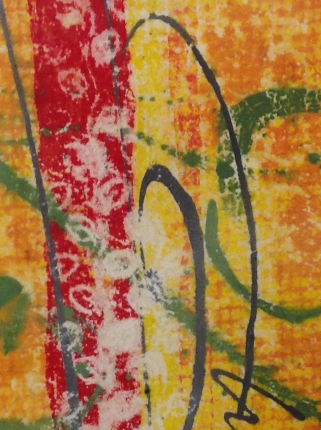 art