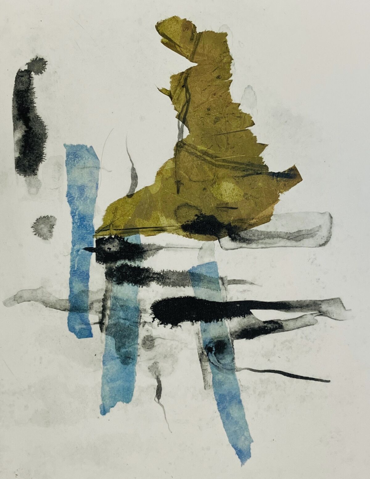 art
