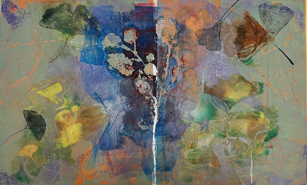 art