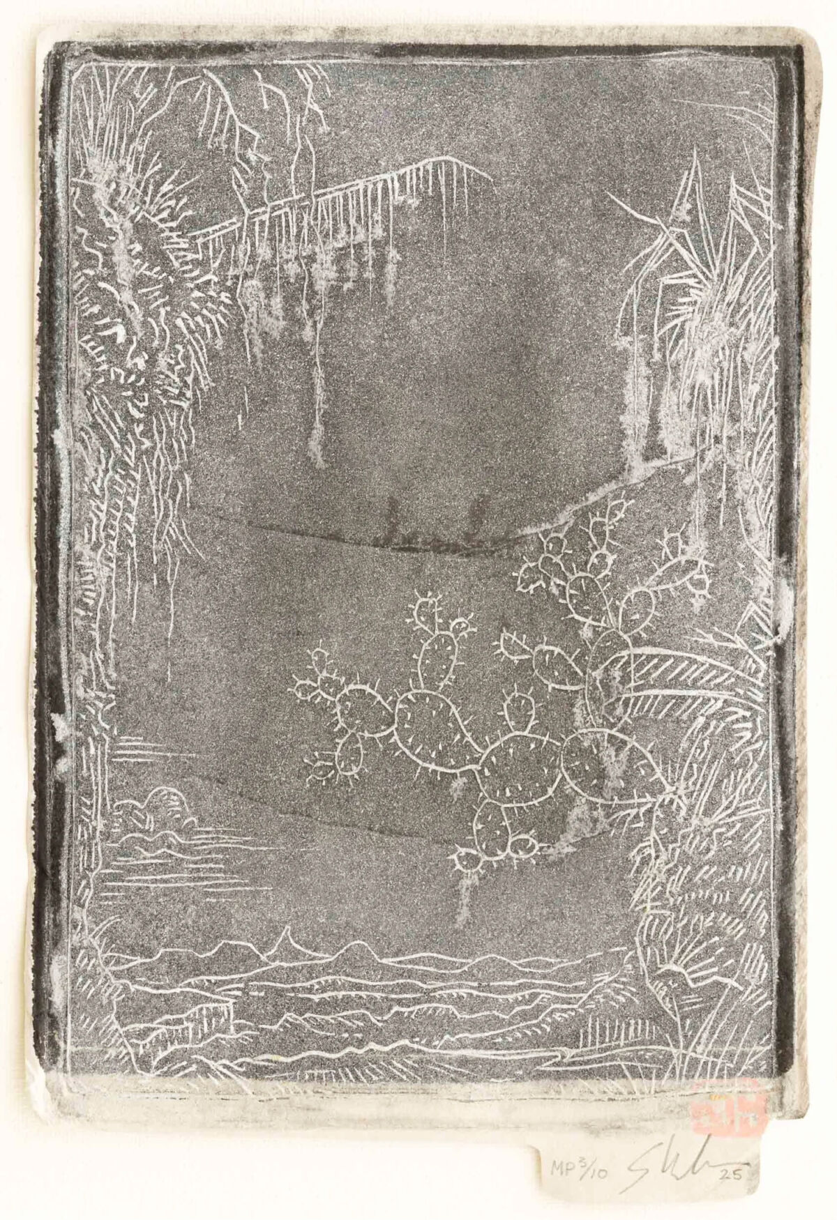 art