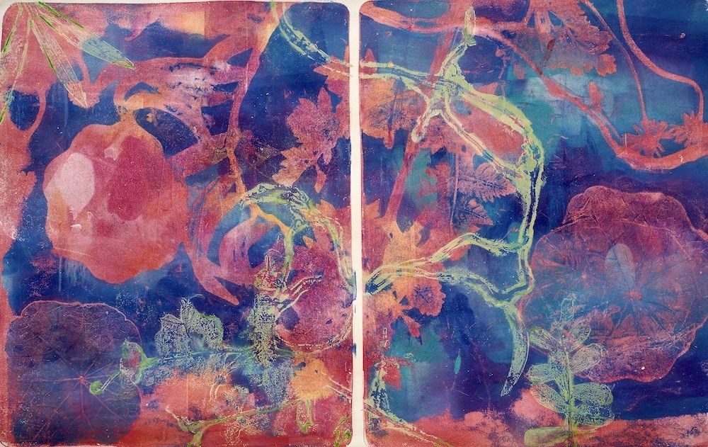 art