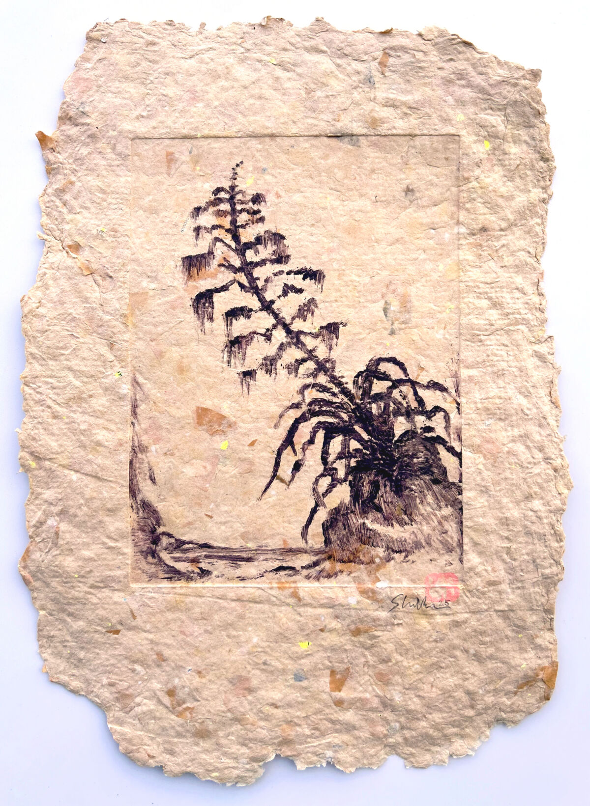 art