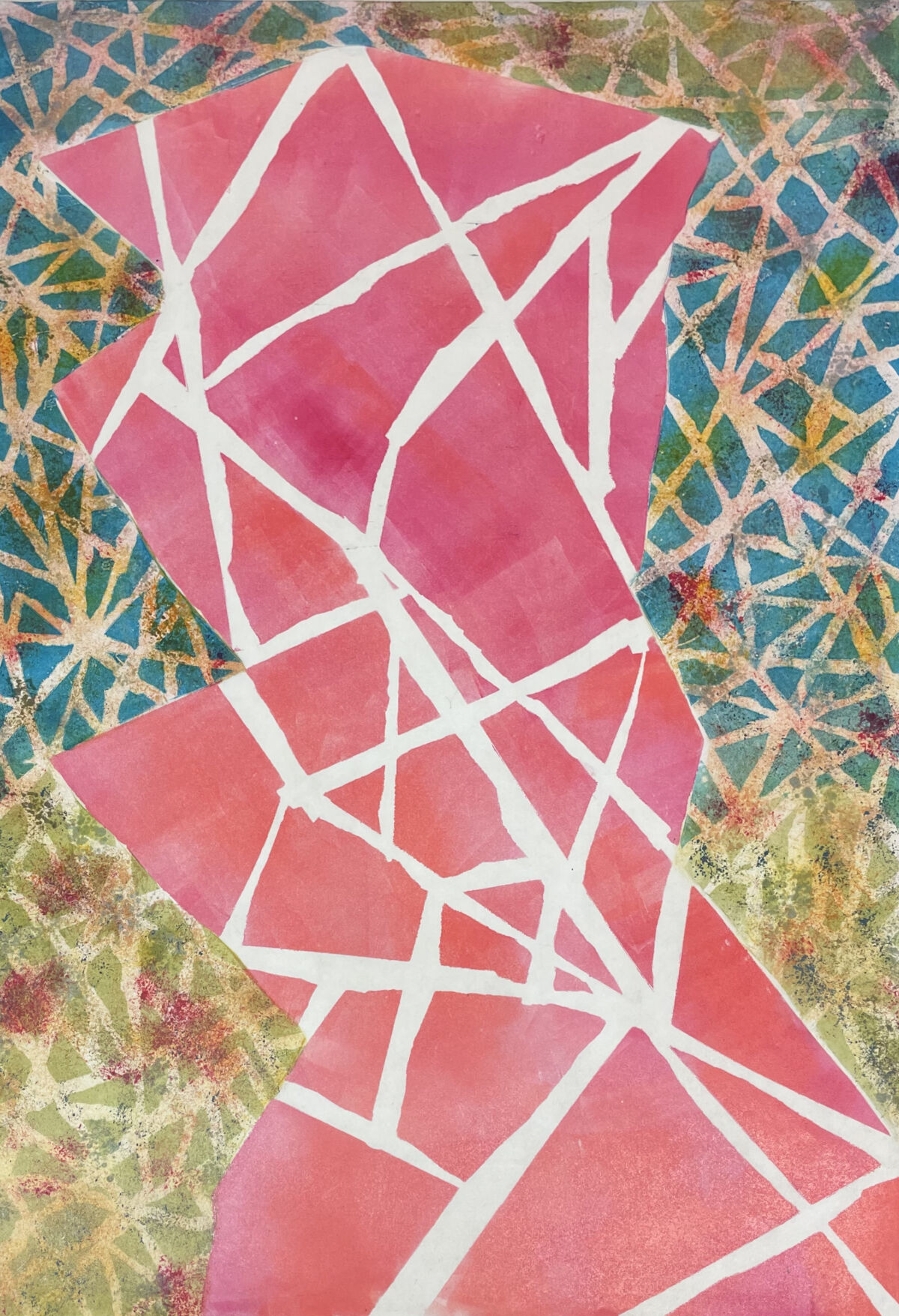 art