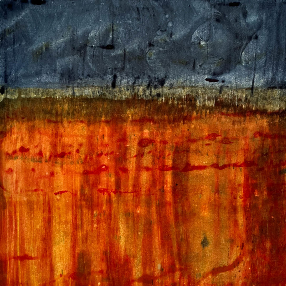 art