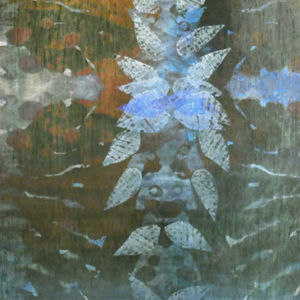 Arturo Araujo
