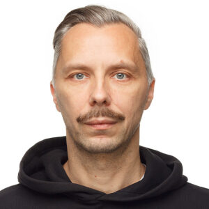 Bogdan Kanuka
